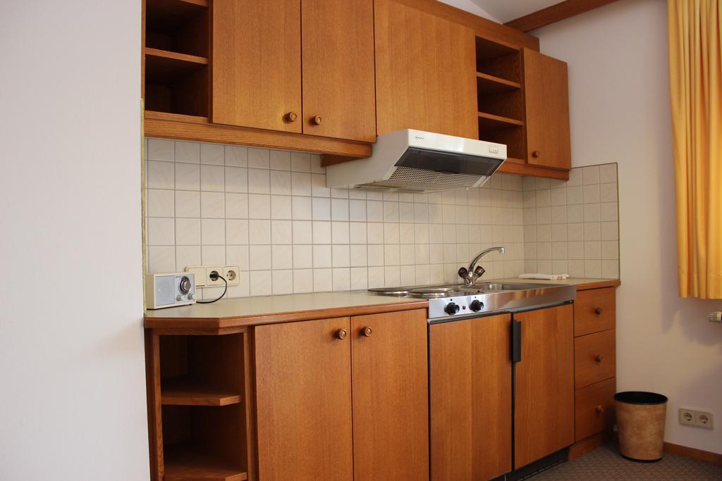 Seehotel Paulitsch Velden am Woerthersee Room photo