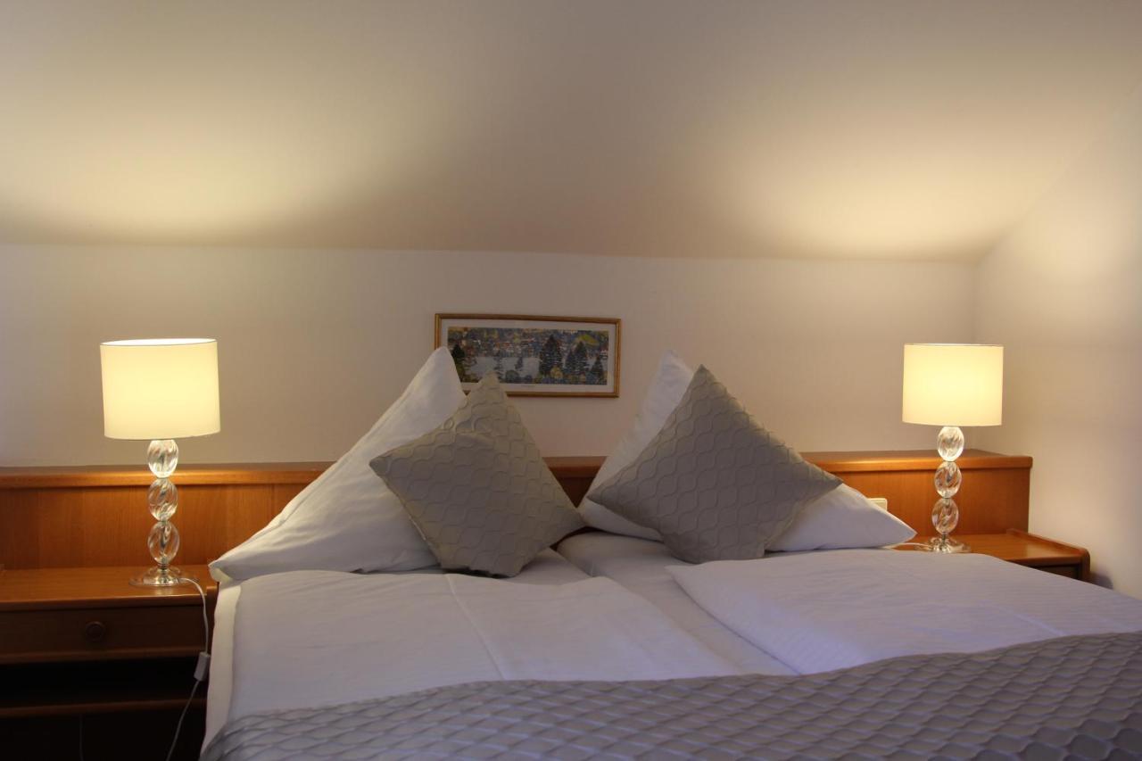 Seehotel Paulitsch Velden am Woerthersee Exterior photo